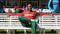 বাংলাদেশ ক্রিকেটের দুঃস্বপ্নের ৩৬৫ দিন