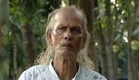 অবিশ্বাস্য যার জীবনের গল্প