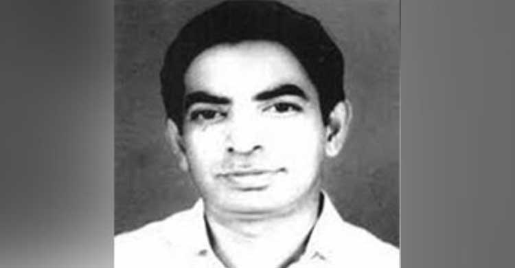 আপনাকে স্যালুট স্যার!
