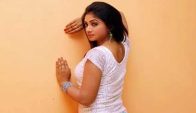 চুল বাদামি করুন প্রাকৃতিক উপায়ে