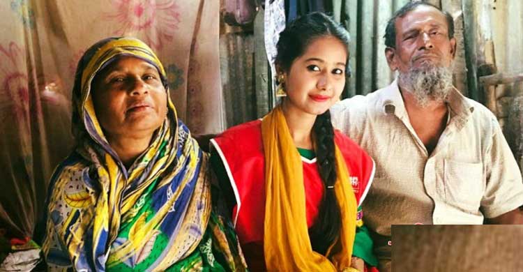 এভাবেও ভালোবাসা যায়
