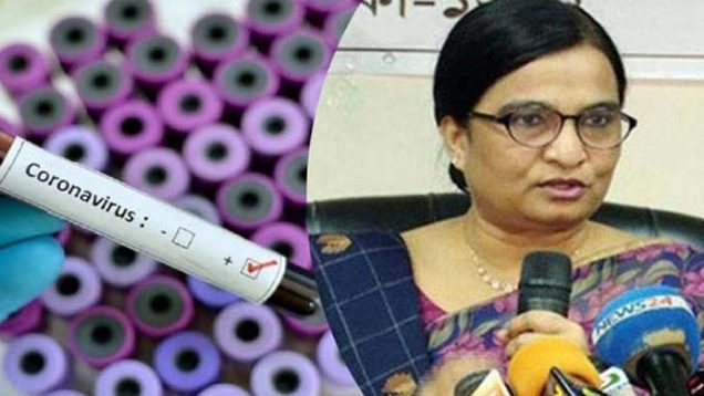 করোনাভাইরাস থেকে বাঁচতে সচেতনতা জরুরি: ডা. ফ্লোরা
