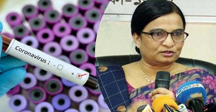 করোনাভাইরাস থেকে বাঁচতে সচেতনতা জরুরি: ডা. ফ্লোরা