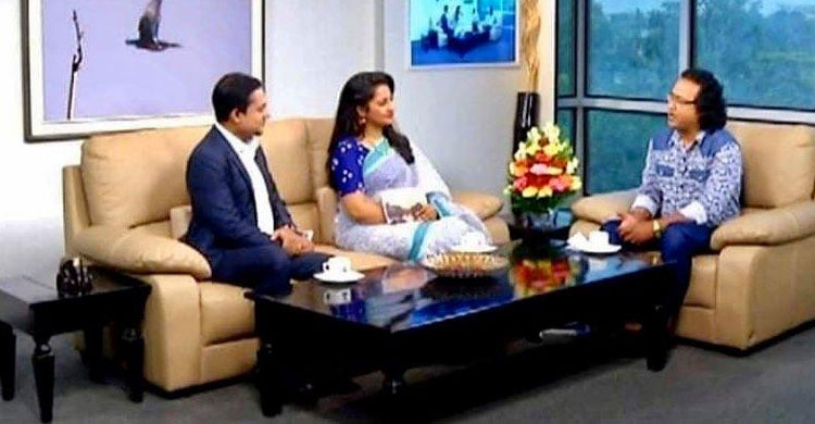 কর্মকর্তারা গরিব মানুষকে আঘাত বা লাঞ্ছিত করে কি আশায়