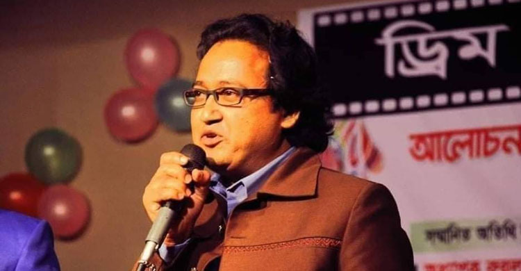 লকডাউনে জনপ্রতিনিধিরাই দরিদ্র মানুষের খাদ্য ভোগ করছে