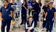 Happy International Nurses Day