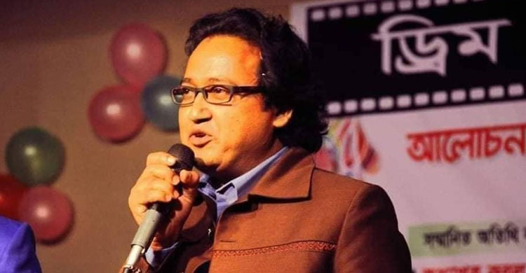 মানবতার ধর্মে জ্ঞানের পরিধি কখনই স্রষ্টাকে অতিক্রম যোগ্য নয়
