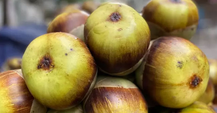 করোনাভাইরাসের সঙ্গে যখন বসবাস: যেভাবে বেঁচে থাকতে পারি