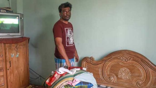 ভাড়াটিয়া বনাম বাড়িওয়ালা দ্বন্দ্ব: সমাধান কী?