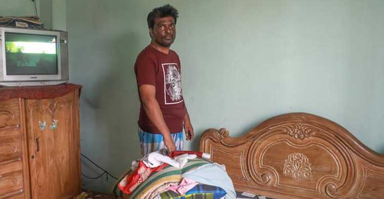 ভাড়াটিয়া বনাম বাড়িওয়ালা দ্বন্দ্ব: সমাধান কী?