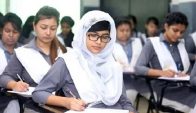 নভেম্বরে এইচএসসি পরীক্ষা, কমতে পারে নম্বর