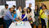 NSU Alumni Association held AGM in Sydney Australia