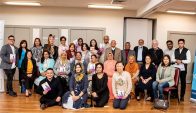 SENIOR AUSRALIANS LEARN TO ‘GET ONLINE’