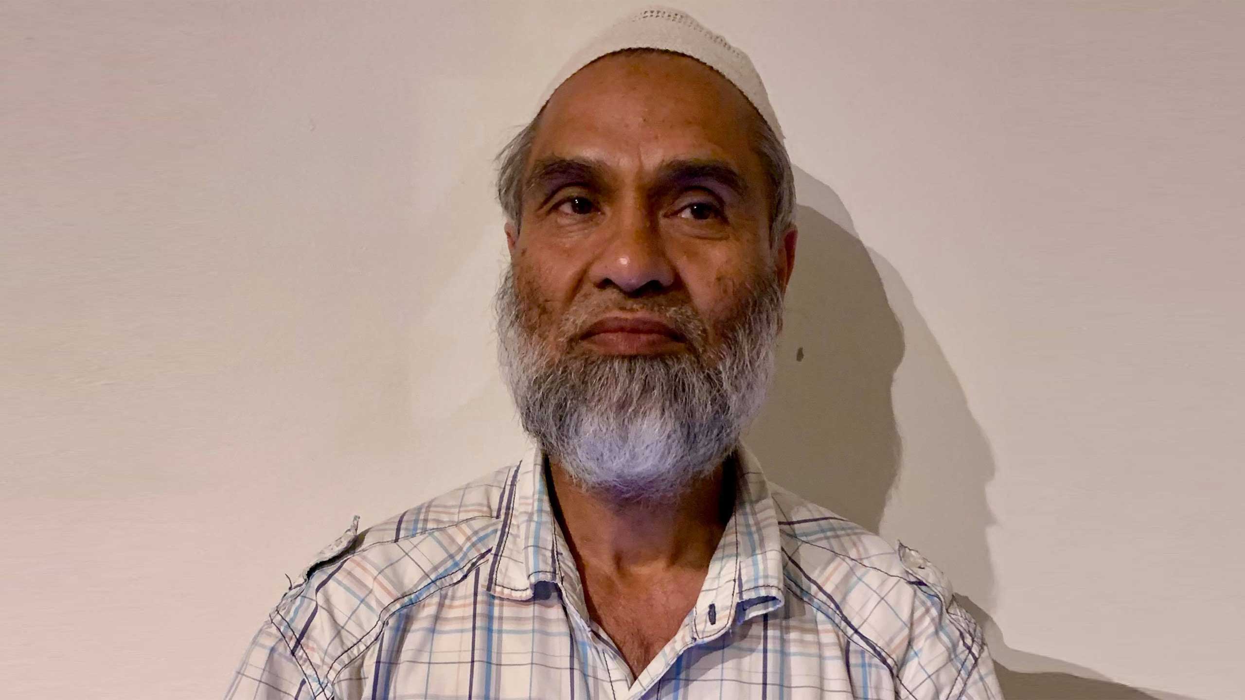 করোনাভাইরাস