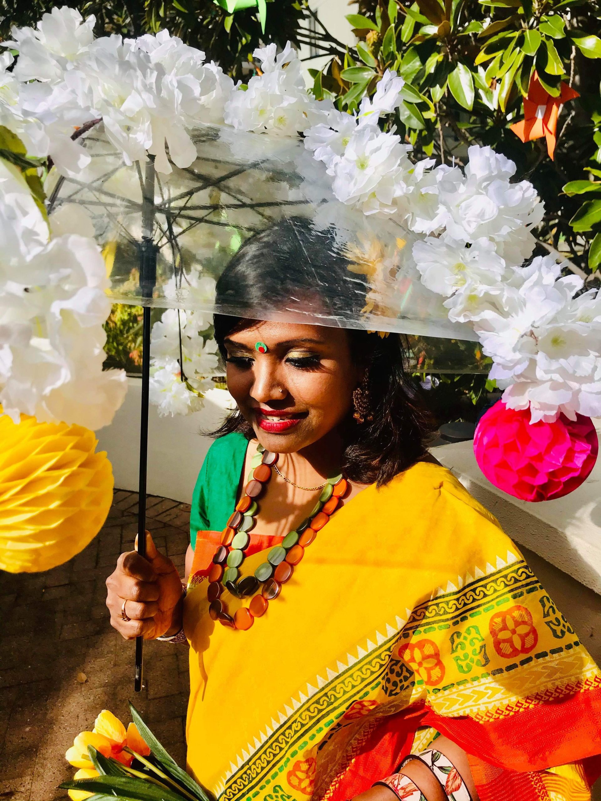 ফাল্গুনের প্রথম ও বিশ্ব ভালোবাসা দিবস