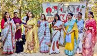 Aussie NSUers Association celebrates Golden Jubilee of Bangladesh’s Independence