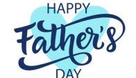 Father’s Day in Australia