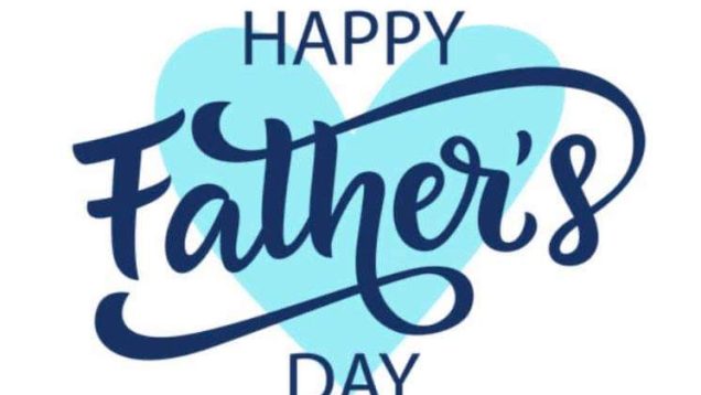 Father’s Day in Australia