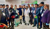‘বাংলাদেশ মাধ্যমিক শিক্ষাপ্রতিষ্ঠান প্রধান পরিষদ’র নারায়ণগঞ্জ জেলা কমিটি গঠিত